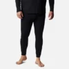 Men Omni-Heat™ Midweight Baselayer Tights – Big