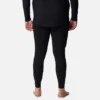 Men Omni-Heat™ Midweight Baselayer Tights – Big