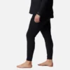 Men Omni-Heat™ Midweight Baselayer Tights – Big