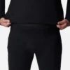 Men Omni-Heat™ Midweight Baselayer Tights – Big