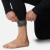 Men Omni-Heat™ Midweight Baselayer Tights – Big