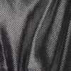 Men Omni-Heat™ Midweight Baselayer Tights – Big