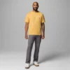 Men Oro CA Bear CSC T-Shirt