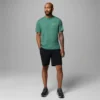 Men Overox Truck CSC Short Sleeve T-Shirt