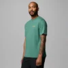 Men Overox Truck CSC Short Sleeve T-Shirt