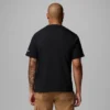Men Pacno PNW CSC Short Sleeve T-Shirt