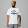 Men Paul MN CSC Short Sleeve T-Shirt
