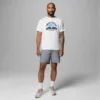 Men Paul MN CSC Short Sleeve T-Shirt