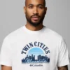 Men Paul MN CSC Short Sleeve T-Shirt