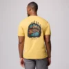 Men Pawlie Graphic T-Shirt