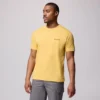 Men Pawlie Graphic T-Shirt
