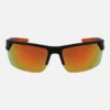 Men Peak Racer Polarized Sunglasses