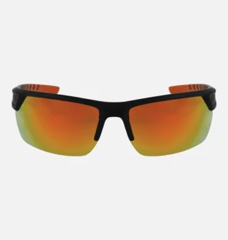 Men Peak Racer Polarized Sunglasses