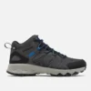 Men Peakfreak™ II OutDry™ Mid Shoe