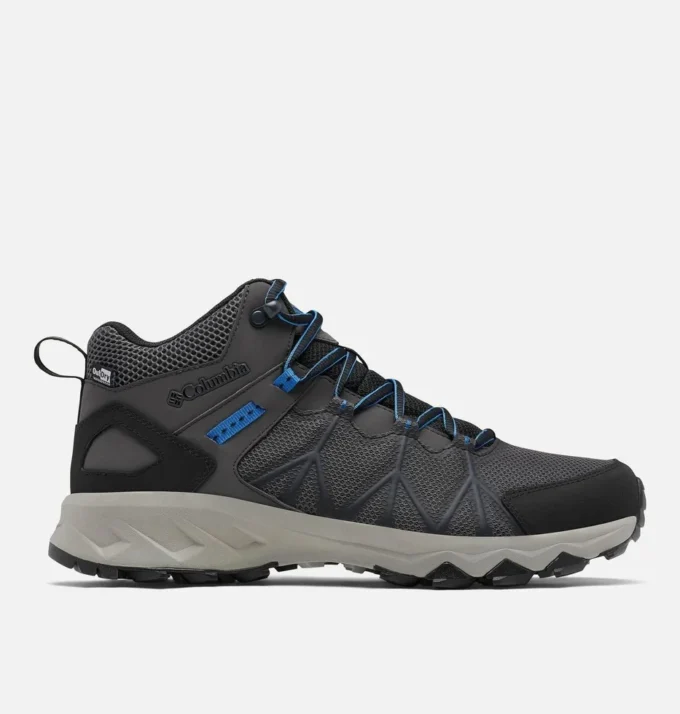 Men Peakfreak™ II OutDry™ Mid Shoe
