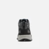 Men Peakfreak™ II OutDry™ Mid Shoe