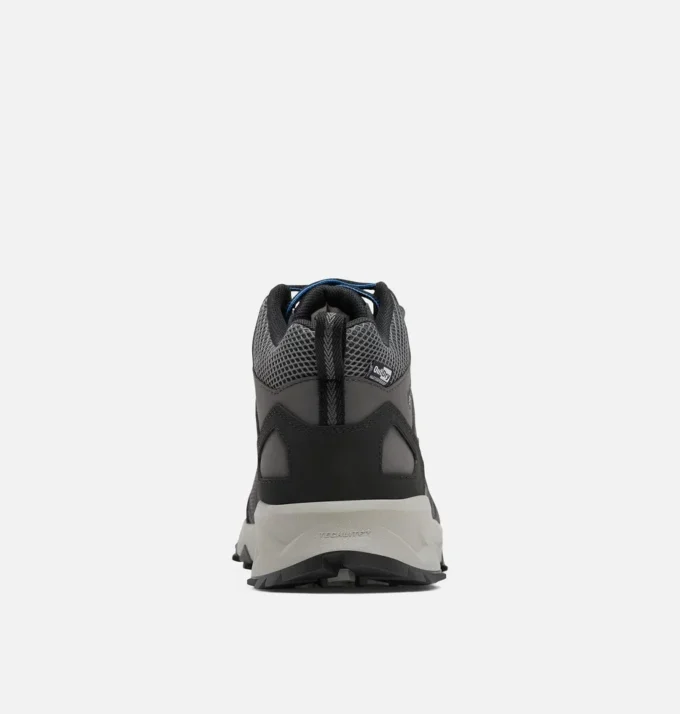 Men Peakfreak™ II OutDry™ Mid Shoe