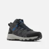 Men Peakfreak™ II OutDry™ Mid Shoe