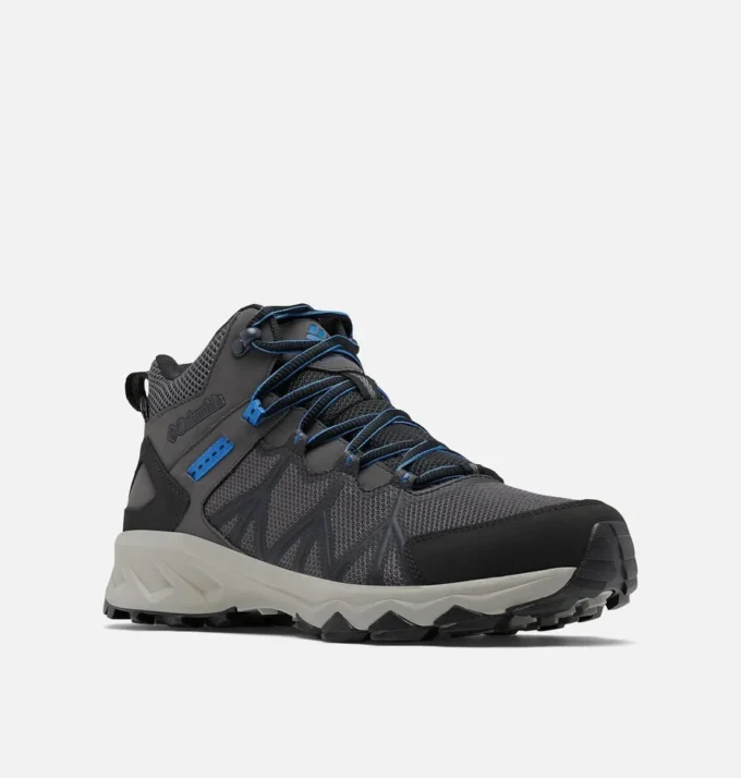 Men Peakfreak™ II OutDry™ Mid Shoe