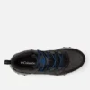 Men Peakfreak™ II OutDry™ Mid Shoe