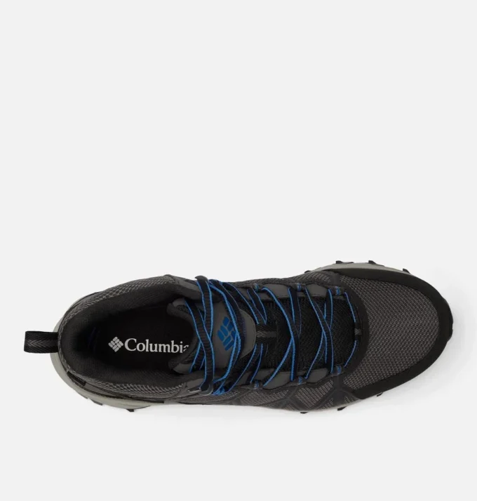 Men Peakfreak™ II OutDry™ Mid Shoe