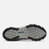 Men Peakfreak™ II OutDry™ Mid Shoe