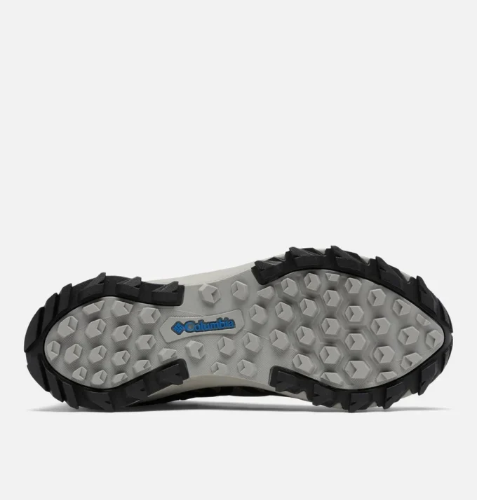 Men Peakfreak™ II OutDry™ Mid Shoe