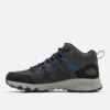 Men Peakfreak™ II OutDry™ Mid Shoe