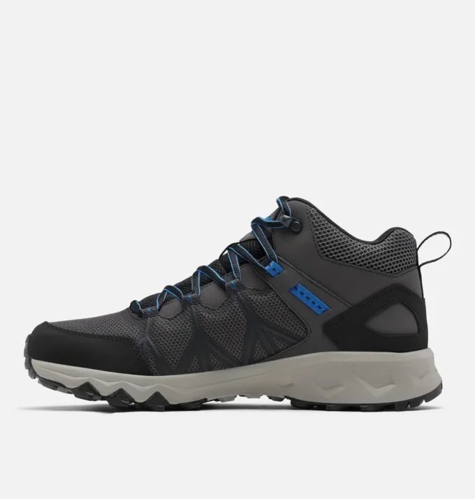 Men Peakfreak™ II OutDry™ Mid Shoe