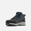 Men Peakfreak™ II OutDry™ Mid Shoe