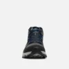 Men Peakfreak™ II OutDry™ Mid Shoe