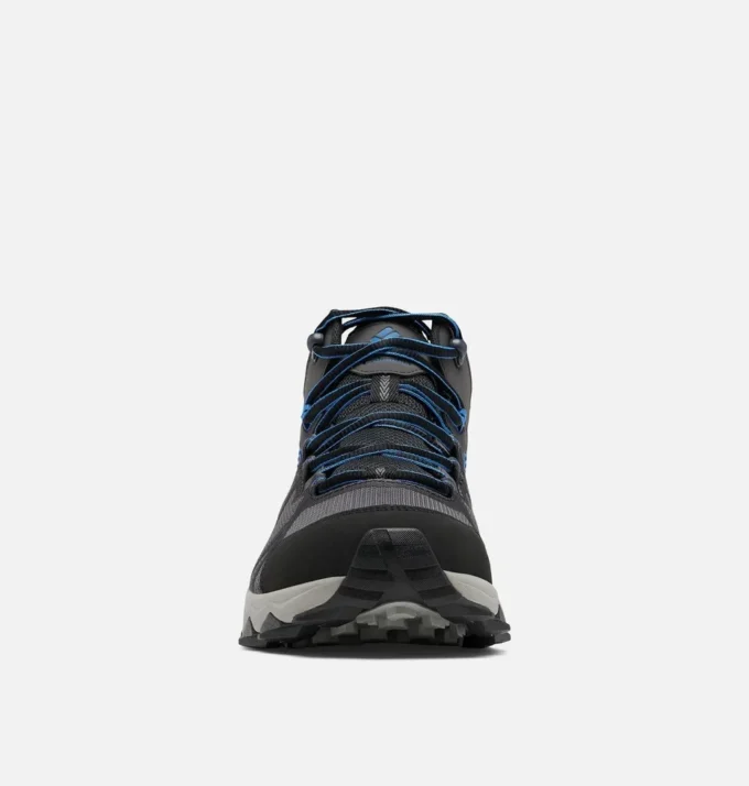 Men Peakfreak™ II OutDry™ Mid Shoe