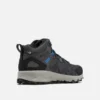 Men Peakfreak™ II OutDry™ Mid Shoe