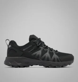 Men Peakfreak™ II OutDry™ Shoe