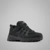 Men Peakfreak™ II OutDry™ Shoe Men Peakfreak™ II OutDry™ Shoe
