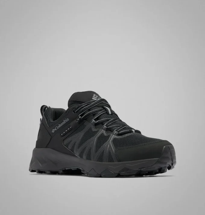 Men Peakfreak™ II OutDry™ Shoe Men Peakfreak™ II OutDry™ Shoe