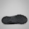Men Peakfreak™ II OutDry™ Shoe Men Peakfreak™ II OutDry™ Shoe