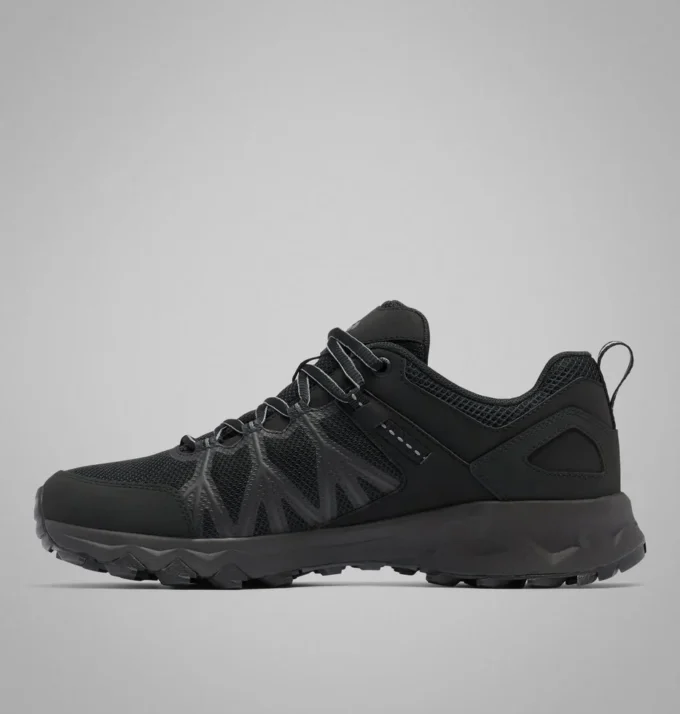 Men Peakfreak™ II OutDry™ Shoe Men Peakfreak™ II OutDry™ Shoe
