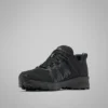 Men Peakfreak™ II OutDry™ Shoe Men Peakfreak™ II OutDry™ Shoe