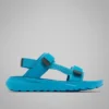 Men Peakfreak Roam™ Sandal Men Peakfreak Roam™ Sandal