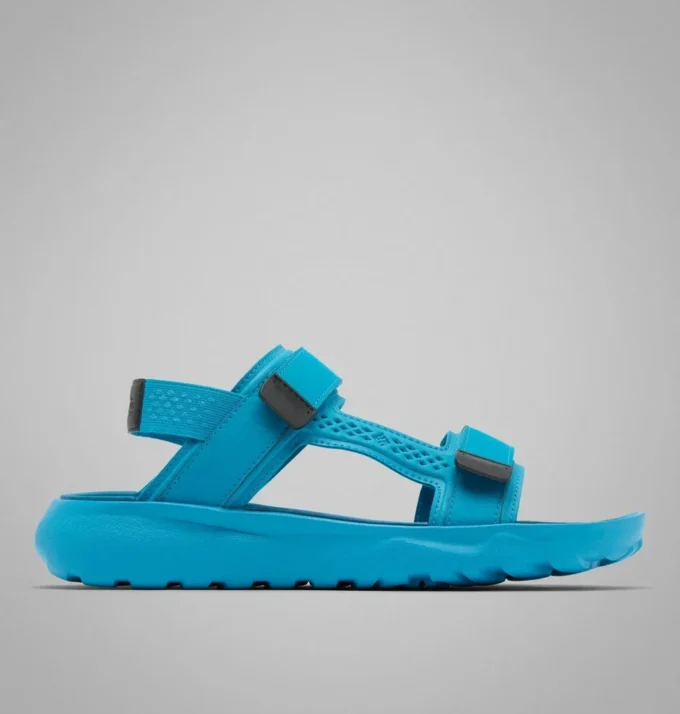 Men Peakfreak Roam™ Sandal Men Peakfreak Roam™ Sandal
