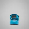 Men Peakfreak Roam™ Sandal Men Peakfreak Roam™ Sandal