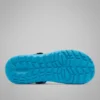 Men Peakfreak Roam™ Sandal Men Peakfreak Roam™ Sandal