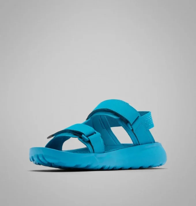 Men Peakfreak Roam™ Sandal Men Peakfreak Roam™ Sandal