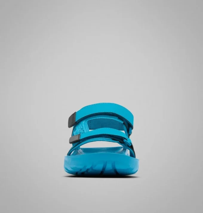Men Peakfreak Roam™ Sandal Men Peakfreak Roam™ Sandal