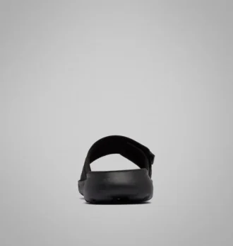 Men Peakfreak Roam™ Slide Sandal