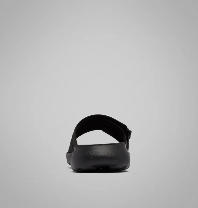 Men Peakfreak Roam™ Slide Sandal Men Peakfreak Roam™ Slide Sandal