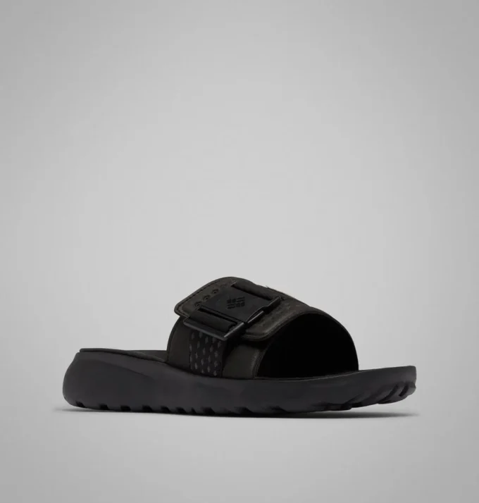 Men Peakfreak Roam™ Slide Sandal Men Peakfreak Roam™ Slide Sandal