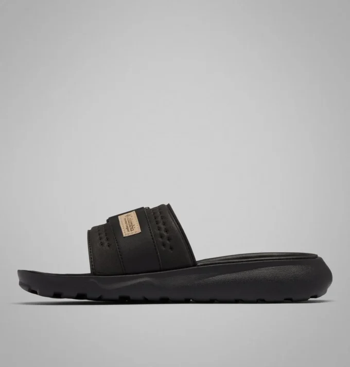 Men Peakfreak Roam™ Slide Sandal Men Peakfreak Roam™ Slide Sandal
