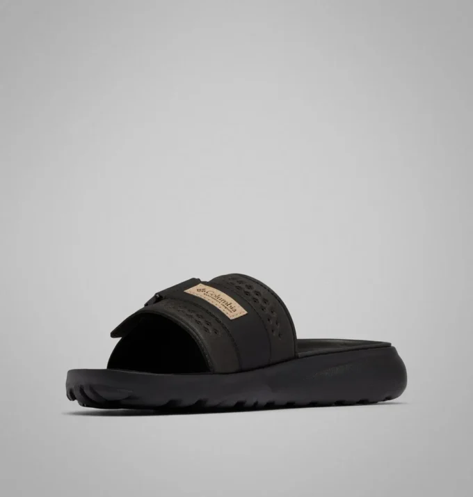 Men Peakfreak Roam™ Slide Sandal Men Peakfreak Roam™ Slide Sandal